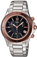 Casio Sheen SHE-5516SG-5A