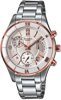Casio Sheen SHE-5517SG-7A