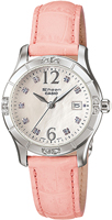 Casio Sheen SHN-4019LP-7A