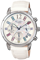 Casio Sheen SHN-5012LP-7A