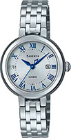Casio Sheen SHS-4530J-7A