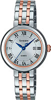 Casio Sheen SHS-4530SPG-7A