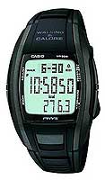 Casio Digital STP-100-1V