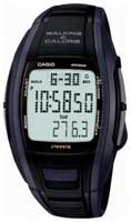 Casio Digital STP-100-2V