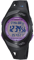 Casio Digital STR-300-1C