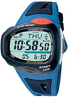 Casio Digital STR-800-2