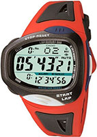 Casio Digital STR-800-4