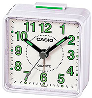 Casio Analog TQ-140-7