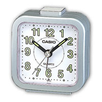 Casio Clocks TQ-141-8E
