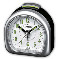 Casio Clocks TQ-148-8E