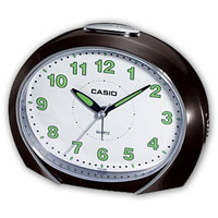 Casio Clocks TQ-269-1E