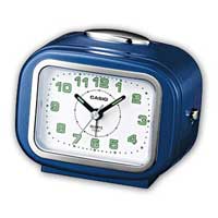 Casio Clocks TQ-367-2E