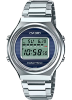 Casio Casiotron TRN-50-2A