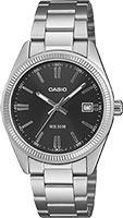 Casio Analog UTP-1302PD-1A