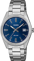 Casio Analog UTP-1302PD-2A1