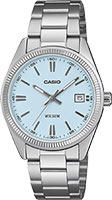Casio Analog UTP-1302PD-2A2