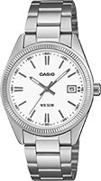 Casio Analog UTP-1302PD-7A