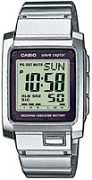 Casio Wave Ceptor WV-300DE-7A