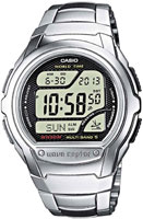 Casio Wave Ceptor WV-58DE-1A