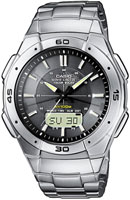 Casio Wave Ceptor WVA-470DE-1A