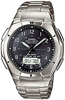 Casio Wave Ceptor WVA-620TDE-1A