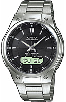 Casio Wave Ceptor WVA-M610D-1A