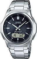 Casio Wave Ceptor WVA-M630D-1A