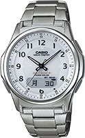 Casio Wave Ceptor WVA-M630TDE-7A