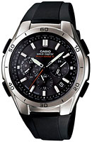 Casio Wave Ceptor WVQ-M410-1A