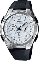 Casio Wave Ceptor WVQ-M410-7A