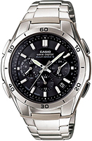 Casio Wave Ceptor WVQ-M410D-1A