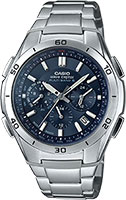 Casio Wave Ceptor WVQ-M410DE-2A2