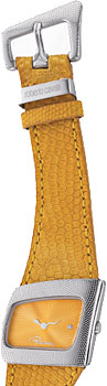 Часы Cavalli Roberto Cavalli Ladies 7251102435