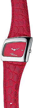 Часы Cavalli Roberto Cavalli Ladies 7251102915