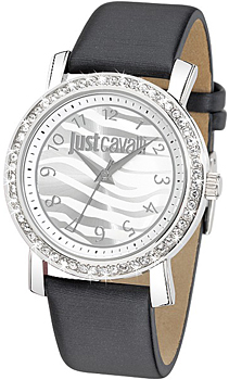 Вся коллекция Just Cavalli Ladies