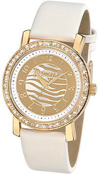 Вся коллекция Just Cavalli Ladies