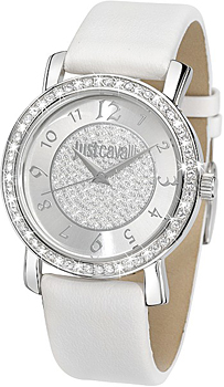Вся коллекция Just Cavalli Ladies