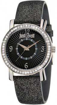 Вся коллекция Just Cavalli Ladies