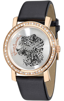 Вся коллекция Just Cavalli Ladies
