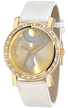 Вся коллекция Just Cavalli Ladies