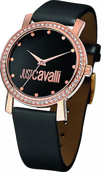 Вся коллекция Just Cavalli Ladies
