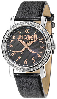 Вся коллекция Just Cavalli Ladies