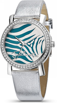 Вся коллекция Roberto Cavalli Ladies
