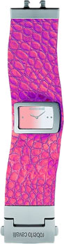 Часы Cavalli Roberto Cavalli Ladies 7251104545