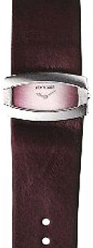 Часы Cavalli Roberto Cavalli Ladies 7251110015