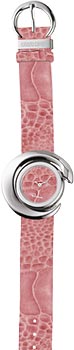 Часы Cavalli Roberto Cavalli Ladies 7251113055