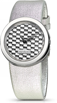 Вся коллекция Roberto Cavalli Ladies