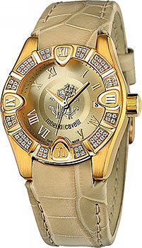 Часы Cavalli Roberto Cavalli Ladies 7251116545