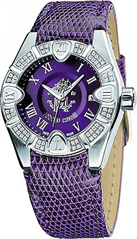 Часы Cavalli Roberto Cavalli Ladies 7251116555
