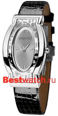 Вся коллекция Roberto Cavalli Ladies